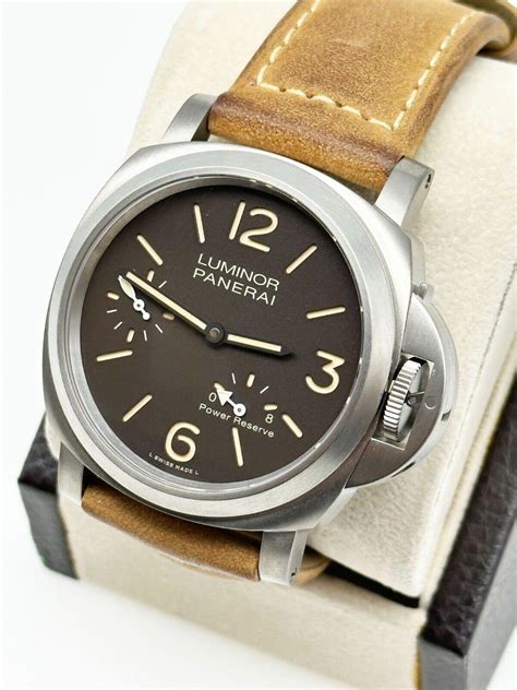 panerai pam00797|panerai luminor marina 797.